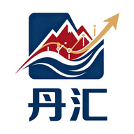 丹汇学堂图标